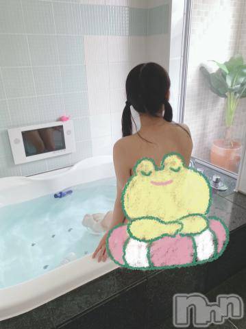 長岡デリヘル純・無垢(ジュンムク) 未経験☆ちえ(18)の8月10日写メブログ「ありがとうございました!!」