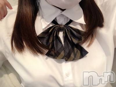 長岡デリヘル 純・無垢(ジュンムク) 未経験☆ちえ(18)の7月2日写メブログ「ありがとうございました♬︎」