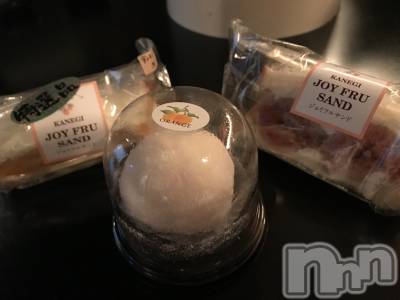 長岡デリヘル 純・無垢(ジュンムク) 未経験☆ちえ(18)の7月4日写メブログ「7月4日 01時35分のブログ」