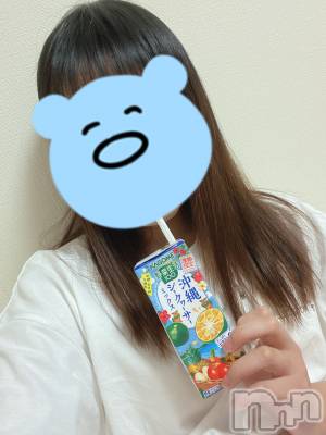 長岡デリヘル 純・無垢(ジュンムク) 未経験☆ちえ(18)の7月21日写メブログ「お久しぶりです！」