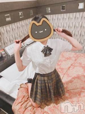 長岡デリヘル 純・無垢(ジュンムク) 未経験☆ちえ(18)の8月1日写メブログ「とても楽しい1日でした?」