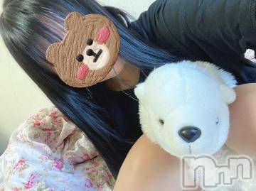 長岡デリヘル 純・無垢(ジュンムク) 未経験☆ちえ(18)の8月3日写メブログ「どうかな…？」