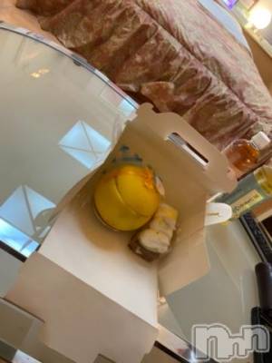 長岡デリヘル 純・無垢(ジュンムク) 未経験☆ちえ(18)の8月13日写メブログ「こんばんは!」