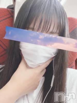 長岡デリヘル 純・無垢(ジュンムク) 未経験☆ちえ(18)の8月15日写メブログ「次回出勤予定」