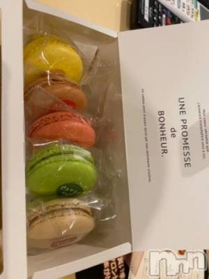 長岡デリヘル 純・無垢(ジュンムク) 未経験☆ちえ(18)の8月30日写メブログ「ありがとうございました♪」