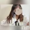 長岡デリヘル 純・無垢(ジュンムク) 未経験☆ちえ(18)の8月6日写メブログ「おはようございます♪」
