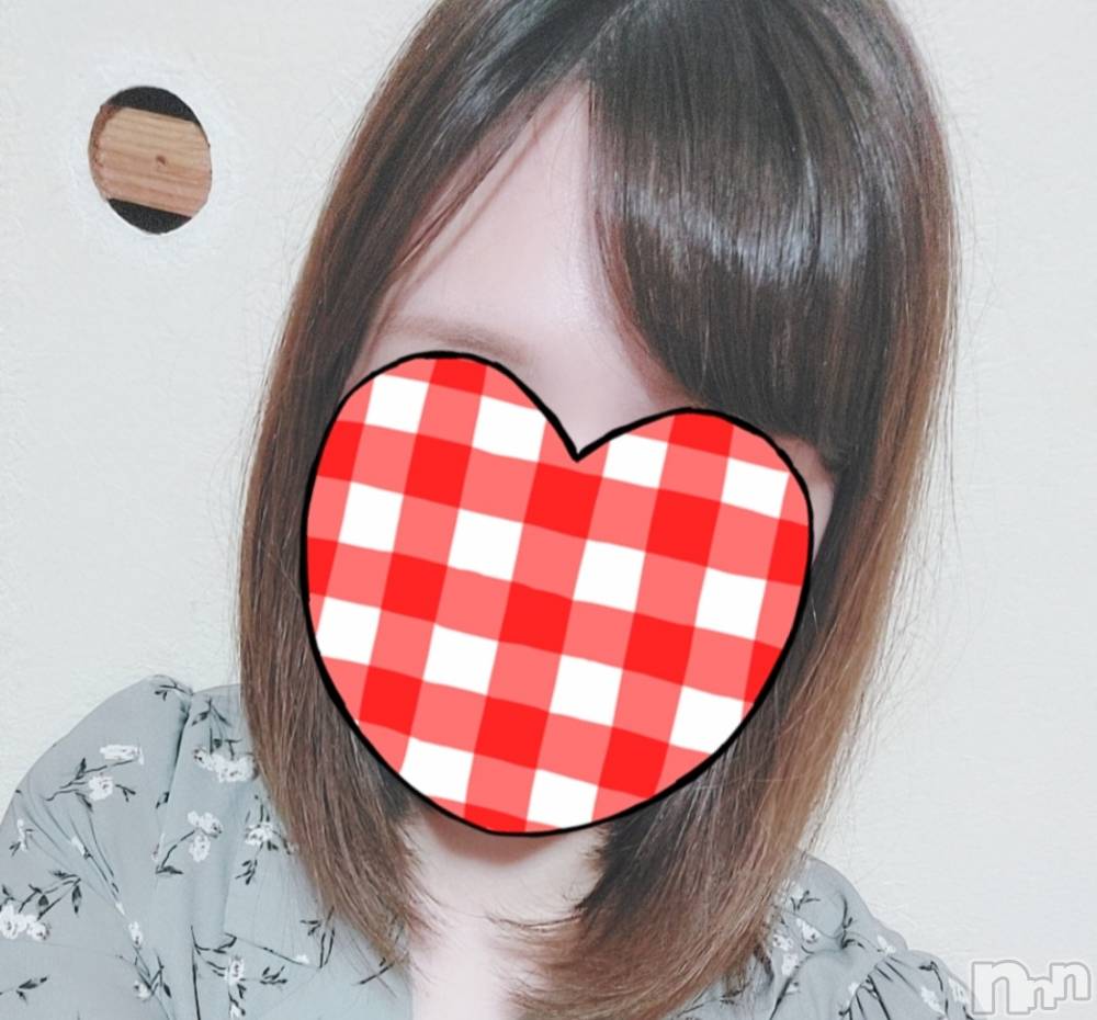 上越デリヘル上越風俗出張アロママッサージ(ジョウエツフウゾクシュッチョウアロママッサージ) のん★レア出勤(24)の6月2日写メブログ「お礼ブログです」