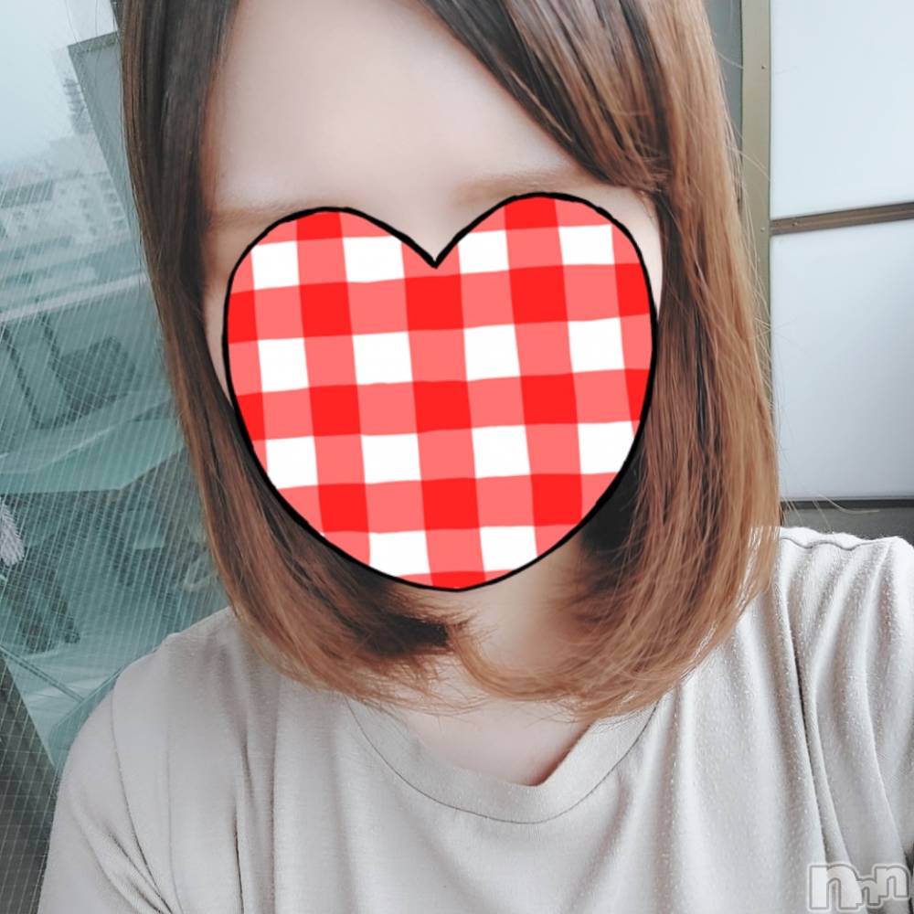 上越デリヘル上越風俗出張アロママッサージ(ジョウエツフウゾクシュッチョウアロママッサージ) のん★レア出勤(24)の6月7日写メブログ「お礼ブログです」