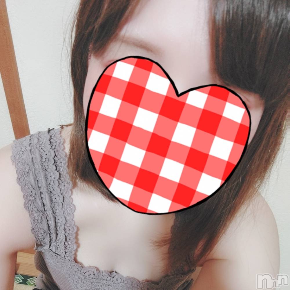 上越デリヘル上越風俗出張アロママッサージ(ジョウエツフウゾクシュッチョウアロママッサージ) のん★レア出勤(24)の6月9日写メブログ「お礼ブログです。」