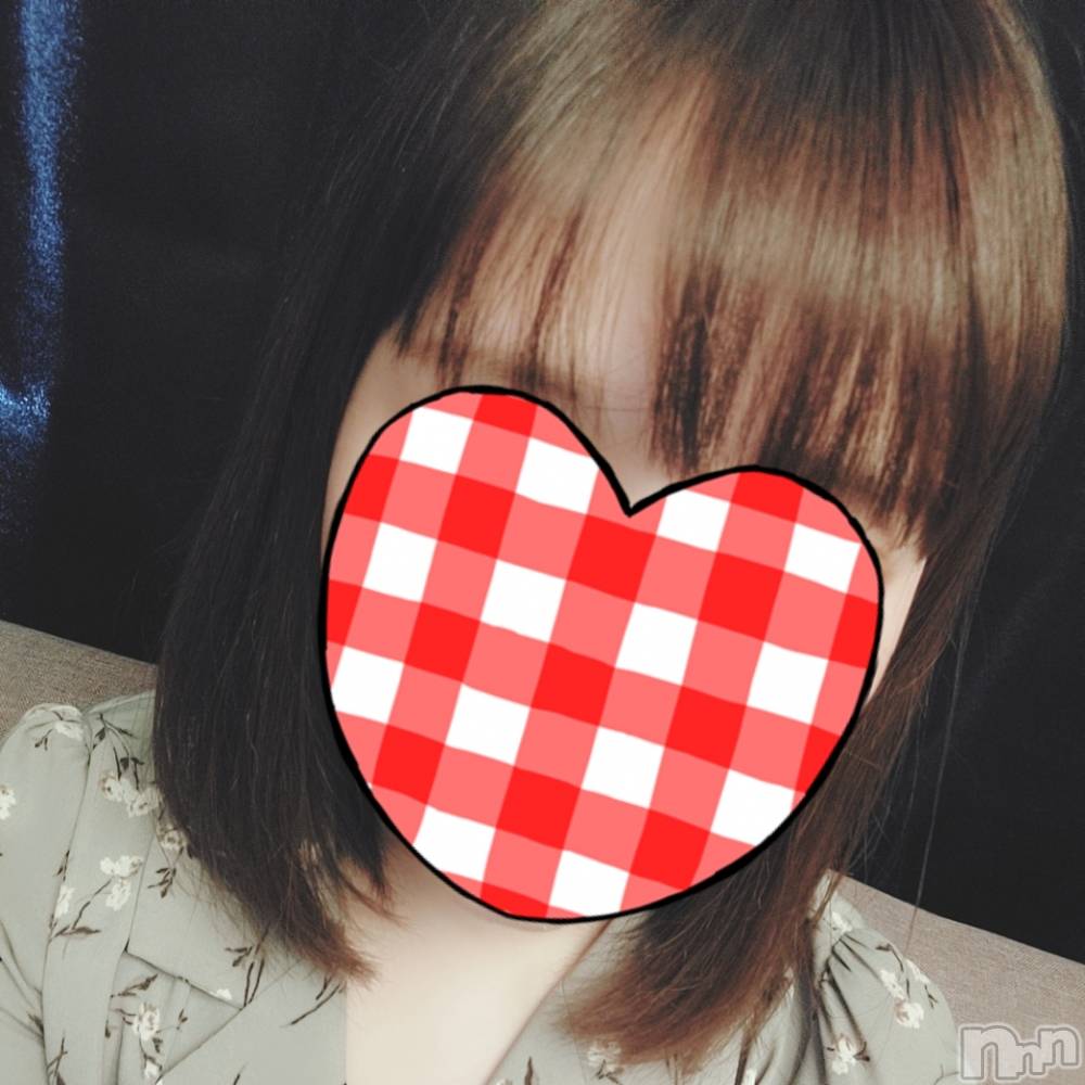 上越デリヘル上越風俗出張アロママッサージ(ジョウエツフウゾクシュッチョウアロママッサージ) のん★レア出勤(24)の6月13日写メブログ「こんにちは?」