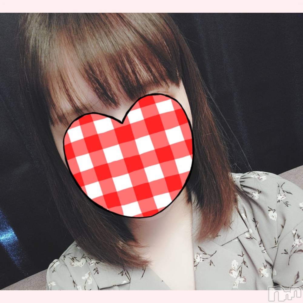 上越デリヘル上越風俗出張アロママッサージ(ジョウエツフウゾクシュッチョウアロママッサージ) のん★レア出勤(24)の6月17日写メブログ「お礼ブログです」