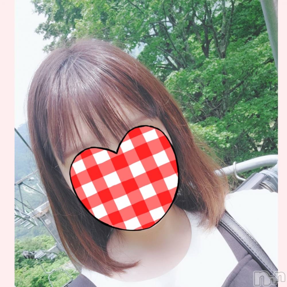 上越デリヘル上越風俗出張アロママッサージ(ジョウエツフウゾクシュッチョウアロママッサージ) のん★レア出勤(24)の7月13日写メブログ「お礼ブログです。」