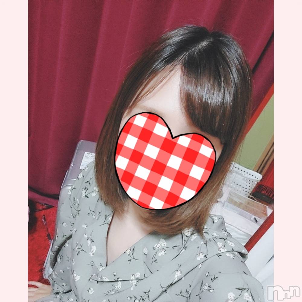 上越デリヘル上越風俗出張アロママッサージ(ジョウエツフウゾクシュッチョウアロママッサージ) のん★レア出勤(24)の7月26日写メブログ「お礼ブログです」