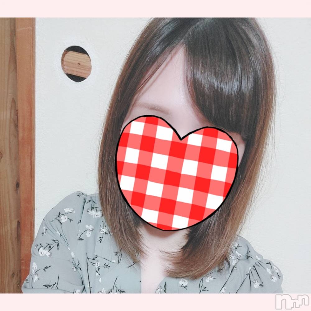 上越デリヘル上越風俗出張アロママッサージ(ジョウエツフウゾクシュッチョウアロママッサージ) のん★レア出勤(24)の7月28日写メブログ「お礼ブログです」