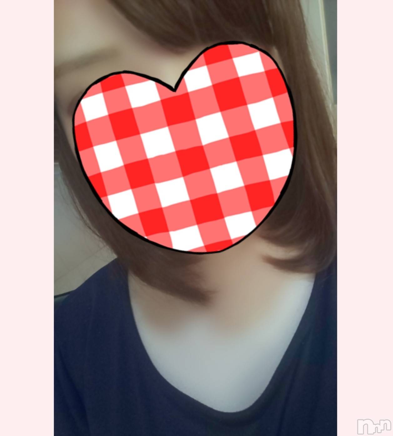 上越風俗エステ上越風俗出張アロママッサージ(ジョウエツフウゾクシュッチョウアロママッサージ)のん★レア出勤(24)の2021年11月2日写メブログ「お礼ブログです」