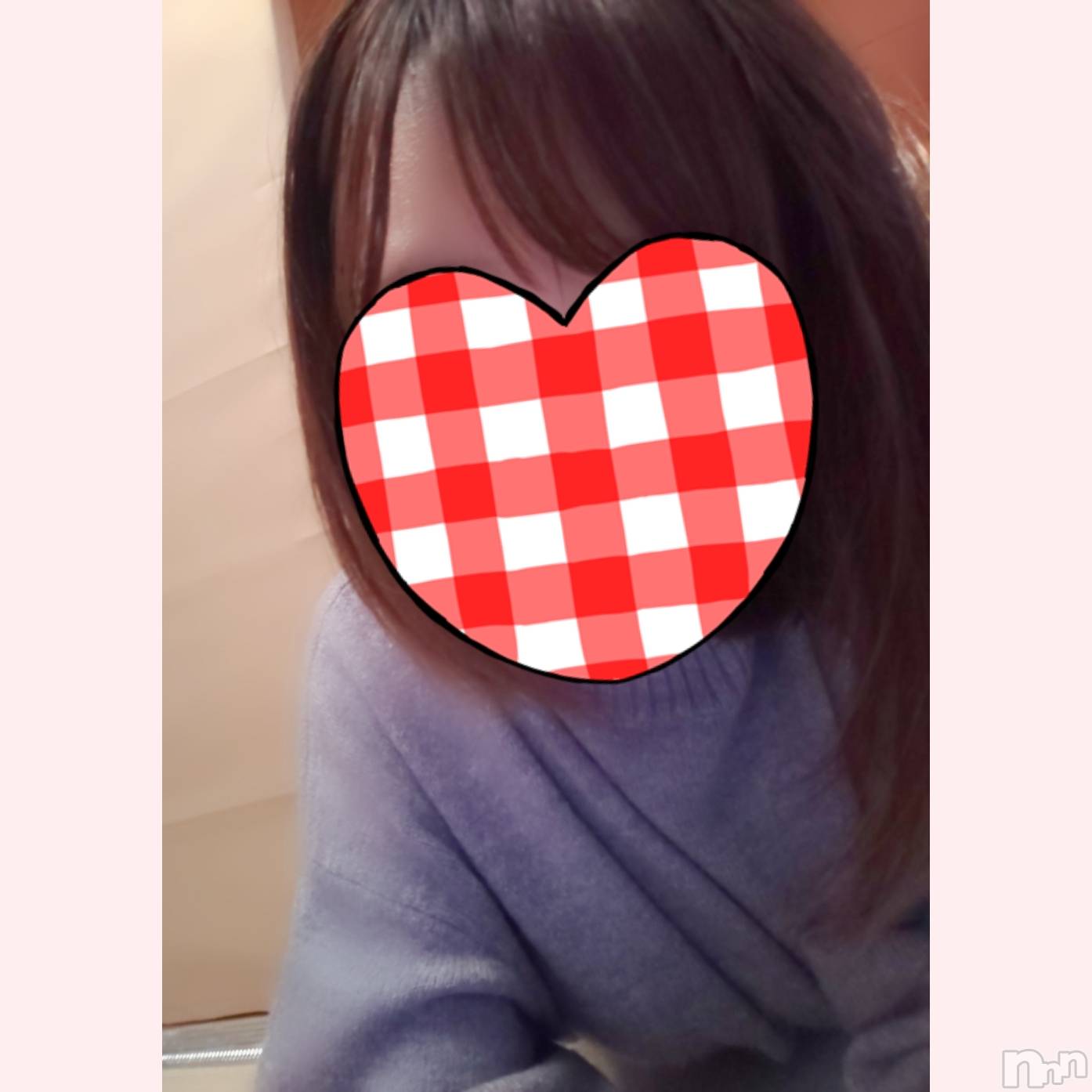 上越風俗エステ上越風俗出張アロママッサージ(ジョウエツフウゾクシュッチョウアロママッサージ)のん★レア出勤(24)の2022年2月3日写メブログ「お礼ブログです」