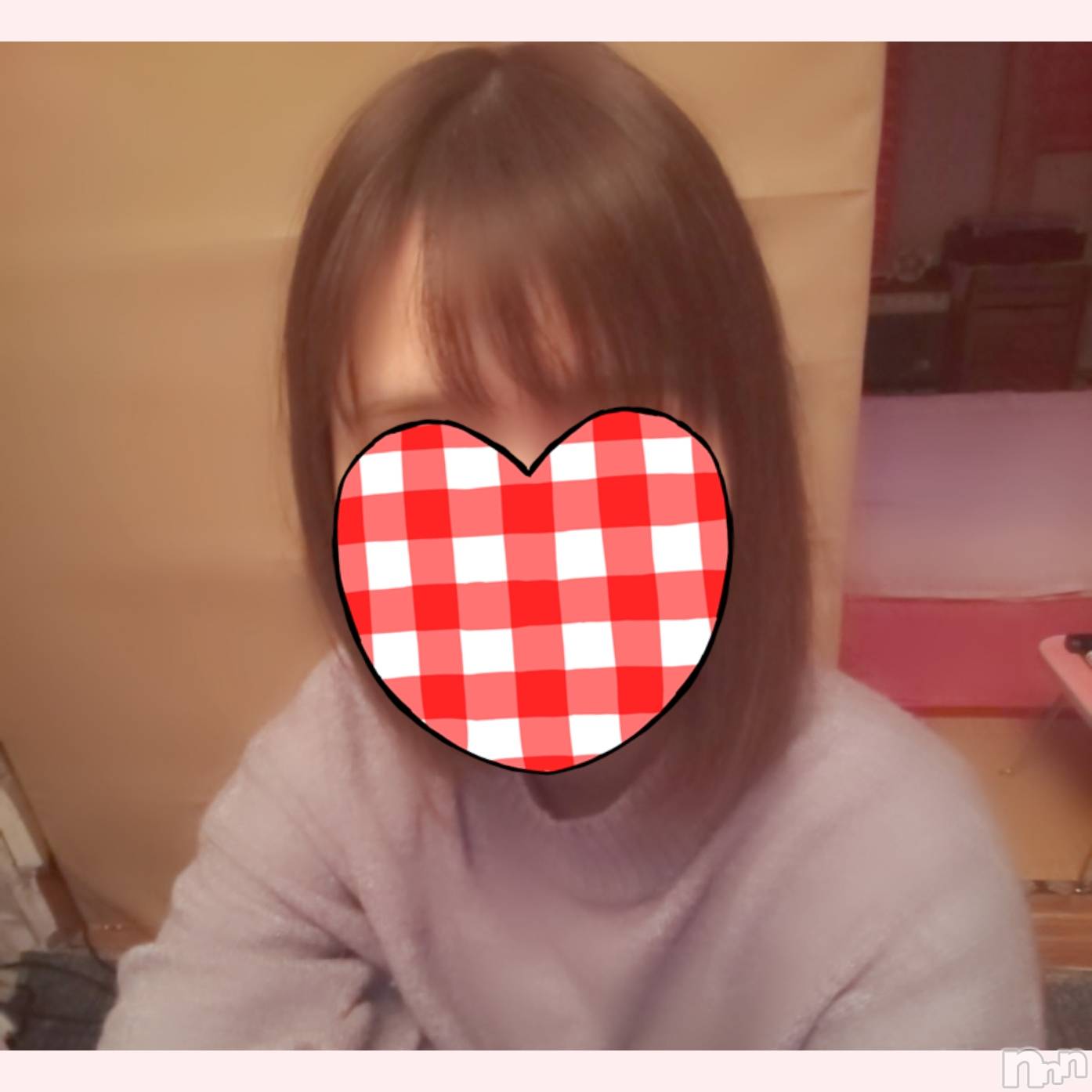 上越風俗エステ上越風俗出張アロママッサージ(ジョウエツフウゾクシュッチョウアロママッサージ)のん★レア出勤(24)の2022年3月1日写メブログ「お礼ブログです」