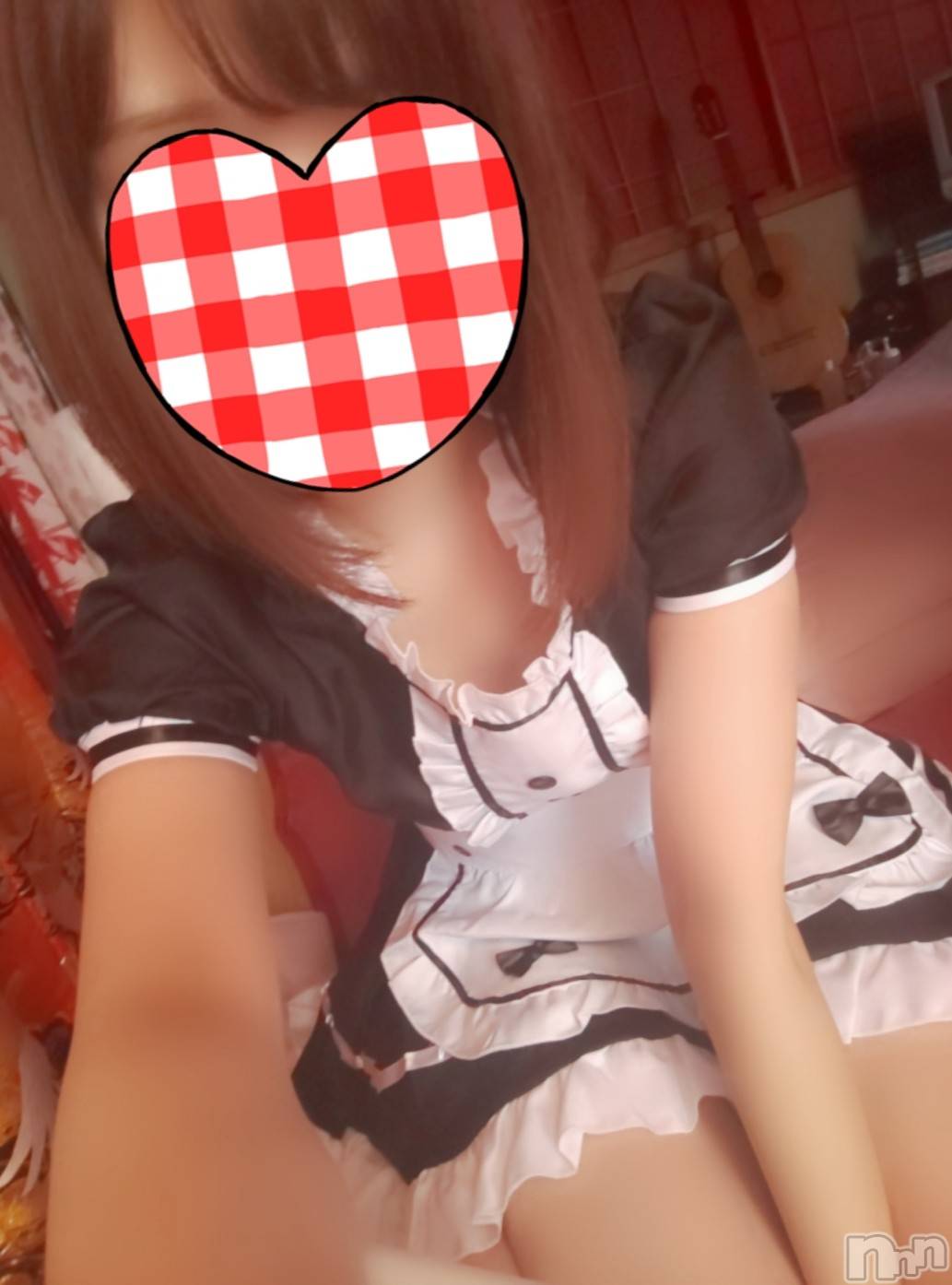 上越デリヘル上越風俗出張アロママッサージ(ジョウエツフウゾクシュッチョウアロママッサージ)のん★レア出勤(24)の2022年3月30日写メブログ「お礼ブログです」