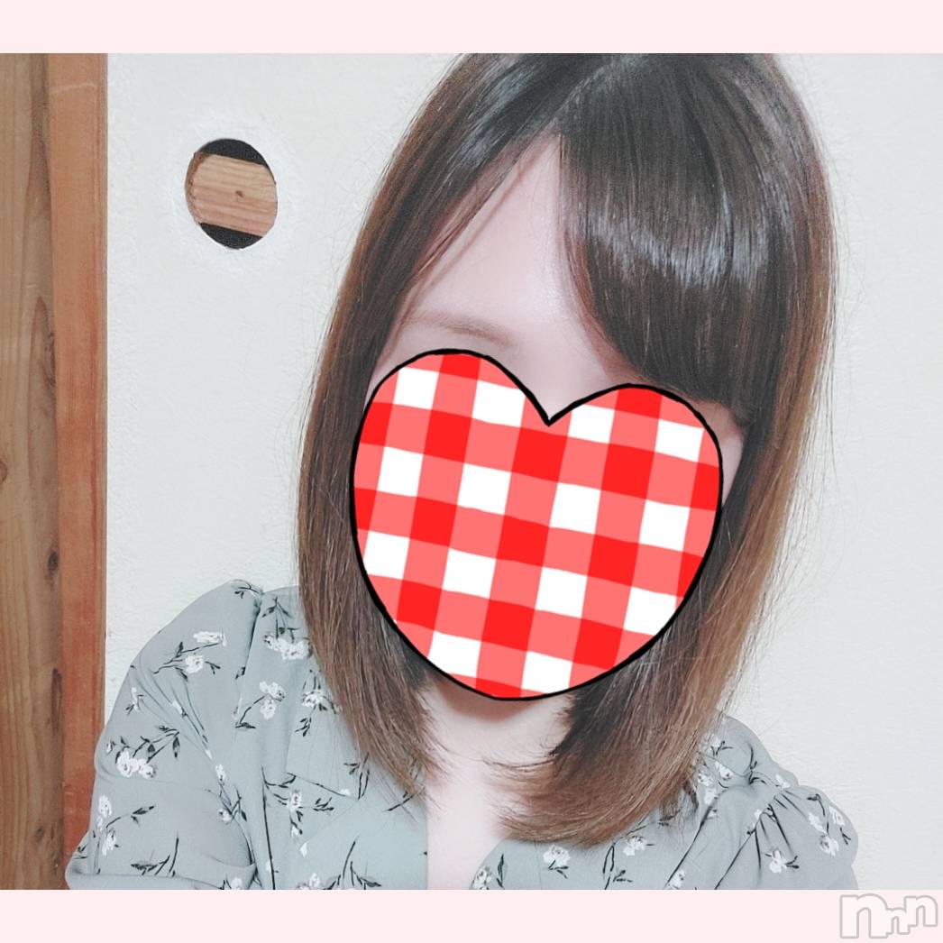 上越デリヘル上越風俗出張アロママッサージ(ジョウエツフウゾクシュッチョウアロママッサージ)のん★レア出勤(24)の2022年7月28日写メブログ「お礼ブログです」