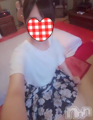 上越デリヘル 上越風俗出張アロママッサージ(ジョウエツフウゾクシュッチョウアロママッサージ) のん★レア出勤(24)の6月18日写メブログ「お礼ブログです。」