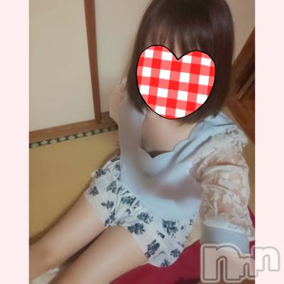 上越デリヘル 上越風俗出張アロママッサージ(ジョウエツフウゾクシュッチョウアロママッサージ) のん★レア出勤(24)の6月23日写メブログ「お礼ブログです。」