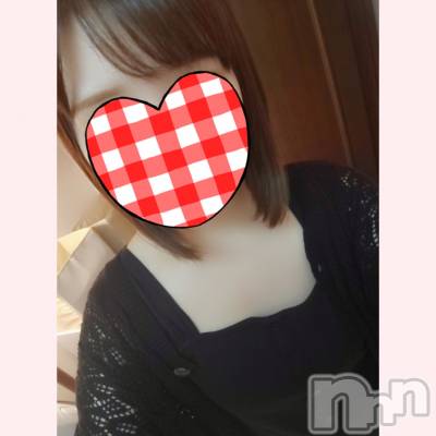 上越デリヘル 上越風俗出張アロママッサージ(ジョウエツフウゾクシュッチョウアロママッサージ) のん★レア出勤(24)の7月8日写メブログ「お礼ブログです」