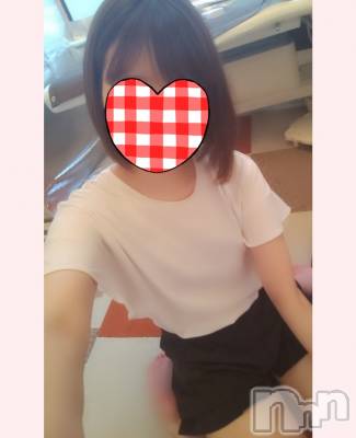 上越デリヘル 上越風俗出張アロママッサージ(ジョウエツフウゾクシュッチョウアロママッサージ) のん★レア出勤(24)の7月9日写メブログ「お礼ブログです」