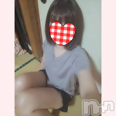 上越デリヘル 上越風俗出張アロママッサージ(ジョウエツフウゾクシュッチョウアロママッサージ) のん★レア出勤(24)の7月14日写メブログ「お礼ブログです」