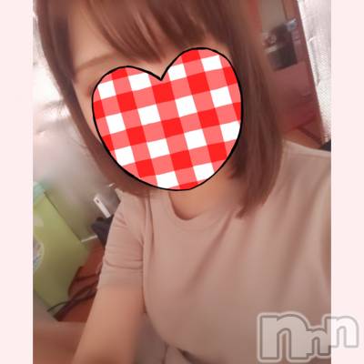 上越デリヘル 上越風俗出張アロママッサージ(ジョウエツフウゾクシュッチョウアロママッサージ) のん★レア出勤(24)の8月20日写メブログ「お礼ブログです。」