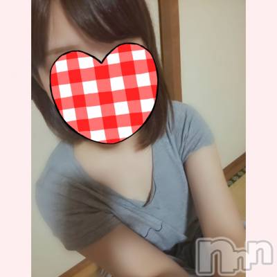上越デリヘル 上越風俗出張アロママッサージ(ジョウエツフウゾクシュッチョウアロママッサージ) のん★レア出勤(24)の8月28日写メブログ「お礼ブログです」