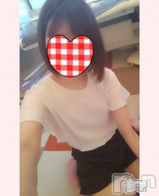 上越デリヘル 上越風俗出張アロママッサージ(ジョウエツフウゾクシュッチョウアロママッサージ) のん★レア出勤(24)の9月3日写メブログ「お礼ブログです」