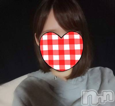 上越デリヘル 上越風俗出張アロママッサージ(ジョウエツフウゾクシュッチョウアロママッサージ) のん★レア出勤(24)の10月13日写メブログ「お礼ブログです」