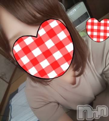 上越デリヘル 上越風俗出張アロママッサージ(ジョウエツフウゾクシュッチョウアロママッサージ) のん★レア出勤(24)の10月18日写メブログ「お礼ブログです。」