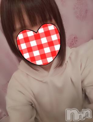 上越デリヘル 上越風俗出張アロママッサージ(ジョウエツフウゾクシュッチョウアロママッサージ) のん★レア出勤(24)の10月25日写メブログ「お礼ブログです」