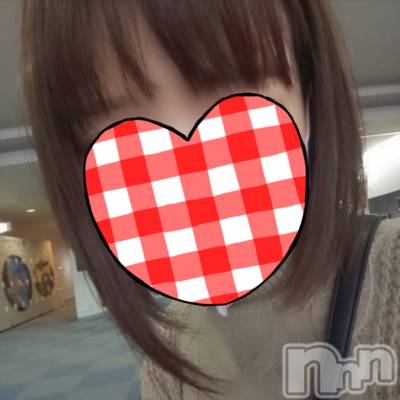 上越デリヘル 上越風俗出張アロママッサージ(ジョウエツフウゾクシュッチョウアロママッサージ) のん★レア出勤(24)の11月25日写メブログ「お礼ブログです。」