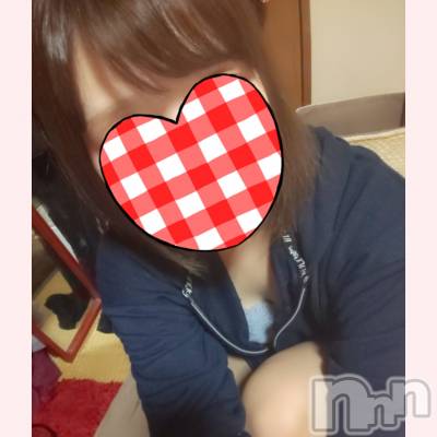 上越デリヘル 上越風俗出張アロママッサージ(ジョウエツフウゾクシュッチョウアロママッサージ) のん★レア出勤(24)の11月29日写メブログ「お礼ブログです」