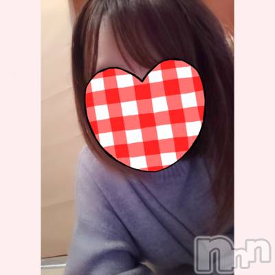 上越デリヘル 上越風俗出張アロママッサージ(ジョウエツフウゾクシュッチョウアロママッサージ) のん★レア出勤(24)の2月3日写メブログ「お礼ブログです」