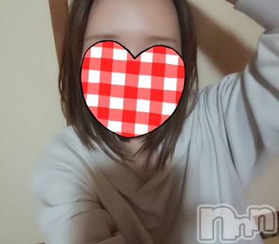 上越デリヘル 上越風俗出張アロママッサージ(ジョウエツフウゾクシュッチョウアロママッサージ) のん★レア出勤(24)の2月16日写メブログ「お礼ブログです」