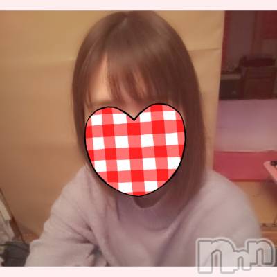 上越デリヘル 上越風俗出張アロママッサージ(ジョウエツフウゾクシュッチョウアロママッサージ) のん★レア出勤(24)の3月1日写メブログ「お礼ブログです」
