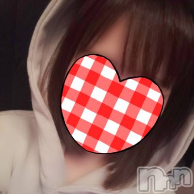 上越デリヘル 上越風俗出張アロママッサージ(ジョウエツフウゾクシュッチョウアロママッサージ) のん★レア出勤(24)の3月4日写メブログ「お礼ブログです」