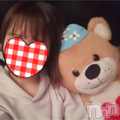 上越デリヘル 上越風俗出張アロママッサージ(ジョウエツフウゾクシュッチョウアロママッサージ) のん★レア出勤(24)の3月9日写メブログ「お礼ブログです」