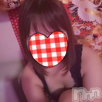 上越デリヘル 上越風俗出張アロママッサージ(ジョウエツフウゾクシュッチョウアロママッサージ) のん★レア出勤(24)の3月12日写メブログ「お礼ブログです」