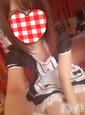 上越デリヘル 上越風俗出張アロママッサージ(ジョウエツフウゾクシュッチョウアロママッサージ) のん★レア出勤(24)の3月30日写メブログ「お礼ブログです」