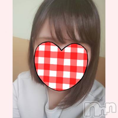 上越デリヘル 上越風俗出張アロママッサージ(ジョウエツフウゾクシュッチョウアロママッサージ) のん★レア出勤(24)の4月26日写メブログ「お礼ブログです」