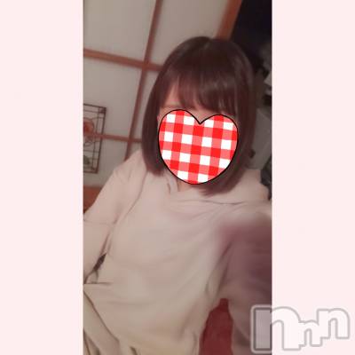 上越デリヘル 上越風俗出張アロママッサージ(ジョウエツフウゾクシュッチョウアロママッサージ) のん★レア出勤(24)の4月28日写メブログ「お礼ブログです」