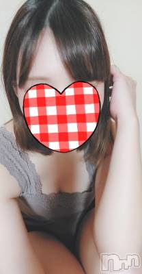 上越デリヘル 上越風俗出張アロママッサージ(ジョウエツフウゾクシュッチョウアロママッサージ) のん★レア出勤(24)の5月16日写メブログ「こんばんは。」