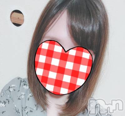 上越デリヘル 上越風俗出張アロママッサージ(ジョウエツフウゾクシュッチョウアロママッサージ) のん★レア出勤(24)の6月2日写メブログ「お礼ブログです」