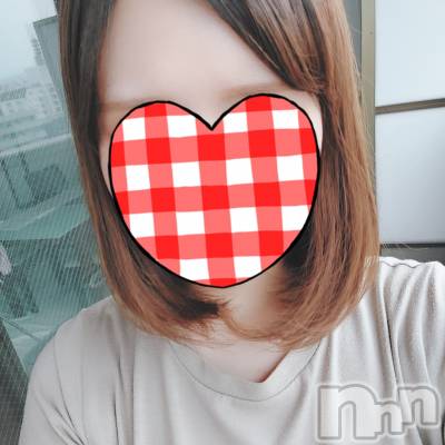 上越デリヘル 上越風俗出張アロママッサージ(ジョウエツフウゾクシュッチョウアロママッサージ) のん★レア出勤(24)の6月7日写メブログ「お礼ブログです」