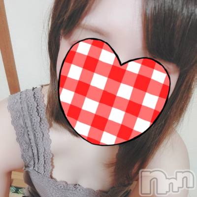 上越デリヘル 上越風俗出張アロママッサージ(ジョウエツフウゾクシュッチョウアロママッサージ) のん★レア出勤(24)の6月9日写メブログ「お礼ブログです。」