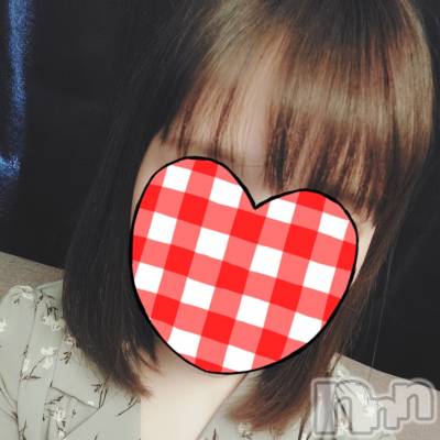 上越デリヘル 上越風俗出張アロママッサージ(ジョウエツフウゾクシュッチョウアロママッサージ) のん★レア出勤(24)の6月13日写メブログ「こんにちは?」